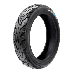 Vanjska guma 60/70-7 cestovna tubeless