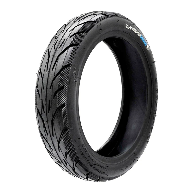 Vanjska guma 60/70-7 cestovna tubeless