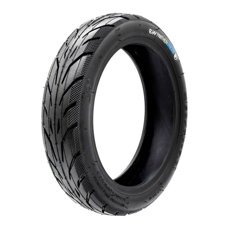 Vanjska guma 60/70-7 cestovna tubeless