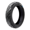 Vanjska guma 60/70-7 cestovna tubeless