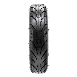 Vanjska guma 60/70-7 cestovna tubeless
