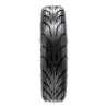 Vanjska guma 60/70-7 cestovna tubeless