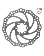 Kočioni diskovi